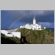 Fanad Head Lighthouse - Ireland.jpg